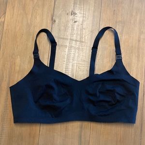 Kindred Bravely Seamless Classic Nursing Bra
